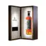 Wine Brandy Sarajishvili Vintage 1941 40% 0.7L