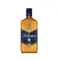 Ballantines 10 Y.O. 40% 0.7L, bez kutije