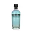 The London No.1 Gin 43% 0.7L