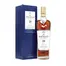 Macallan Double Cask 18 YO, Annual 2024 Release, 43% 0.70L