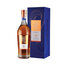 Glenmorangie 18 YO Single Malt 43% 0.7 L