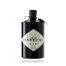 Hendrick’s 41,4% 0.7 L