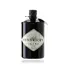 Hendrick’s 41,4% 0.7 L