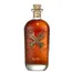 BUMBU original rum 35% 0.7l