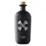 BUMBU rum XO 40% 0.7l