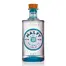MALFY gin original 41% 0.7l