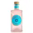 Malfy Rosa Pink Grapefruit Gin 41% 0.70l
