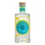 MALFY limone gin 41% 0.7l