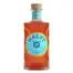 MALFY arancia gin 41% 0.7l