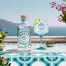 MALFY gin original 41% 0.7l