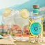MALFY limone gin 41% 0.7l
