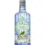 CITADELLE GIN CORNICHON 0,70 Alc.43,8%Vol.