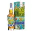 PLANTERAY MAURITIUS 2013 RUM 0.70l Alc.46.5%Vol.