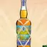 PLANTERAY MAURITIUS 2013 RUM 0.70l Alc.46.5%Vol.