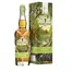 PLANTERAY TRINIDAD 2003. RUM 0.70l Alc. 47.8%Vol.
