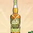 PLANTERAY TRINIDAD 2003. RUM 0.70l Alc. 47.8%Vol.