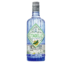 CITADELLE GIN CORNICHON 0,70 Alc.43,8%Vol.
