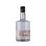 Manastir Kovilj rakija viljamovka 40 % 0.7L, bez kutije
