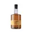 Manastir Kovilj rakija dunja 43% 0.7L, bez kutije