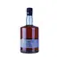 Manastir Kovilj rakija šljiva 40% 0.7L, bez kutije