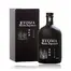 RYOMA Japanese Rum 40% 0.70L