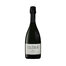 CELEBER ASOLO PROSECCO SUPERIORE docg extra brut  11% 0.75L