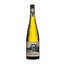 Jean Claud Mas Mon Viognier 13.5% 0.75L