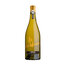 Jean Claud Mas L’Artisan Chardonnay 13.5% 0.75L