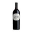 La Forge Estate Malbec 13.5% 0.75L