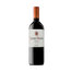 Elias Mora Crianza 15% 0.75L