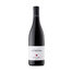 Edetaria Via Edetana Negre 14.5% 0.75L