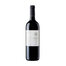 Perinet Merit 14.5% 0.75L