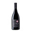Perinet Perinet 16% 0.75L