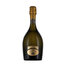 Foss Marai Prosecco Strada di Guia 109 Extra Dry 11% 1.5L