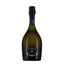 Foss Marai Prosecco Valdobbiadene Cartizze Docg 11% 0.75L