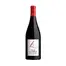 Domaine Lauriga Cabernet Merlot 14% 0.75L