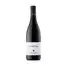 Edetaria Via Edetana Negre 14.5% 0.75L