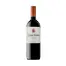 Elias Mora Crianza 15% 0.75L