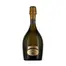 Foss Marai Prosecco Strada di Guia 109 Extra Dry 11% 1.5L