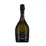 Foss Marai Prosecco Valdobbiadene Cartizze Docg 11% 0.75L