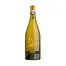 Jean Claud Mas L’Artisan Chardonnay 13.5% 0.75L