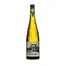 Jean Claud Mas Mon Viognier 13.5% 0.75L