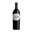 La Forge Estate Malbec 13.5% 0.75L