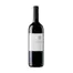 Perinet Merit 14.5% 0.75L