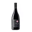 Perinet Perinet 16% 0.75L