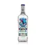 Jose Cuervo Day of Dead Especial Silver 35% 0.70L