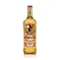 Jose Cuervo Day of Dead Especial Reposado 35% 0.70L