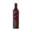 Johnnie Walker Black Ruby 40% 0.70 L