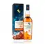 Talisker 10 YO Single Malt 45,8% 0.7 L