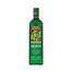 Absinthe Absolvent Fruko Schulz 70% 0.50 L